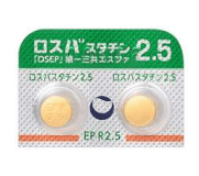 高脂血症